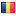 activityandfitnesstrackers.com is hosted in Romania